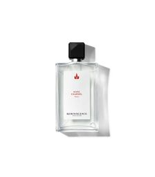 Musc Charnel 50 ml Reminiscence Profumi REM74823A05