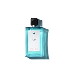 Le Rem 50 ml Reminiscence Profumi REM74823660