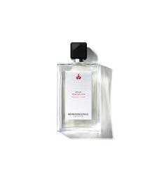 Rose Tentation 50 ml Reminiscence Profumi REM74823A20