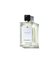 Sous un Mimosa de Provence 50 ml Reminiscence Profumi REM74823705
