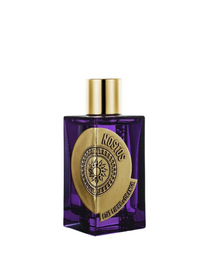 Nostos 100 ml Etat Libre D'Orange Profumi ELO51V100