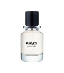 Vanilla Haze Extrait 100 ml Fugazzi Profumi FU1018-100