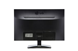 LG D2342P-PN