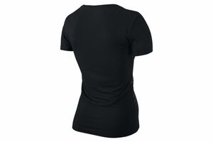 Nike Futura Unravel Women's T-Shirt