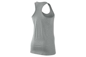 Nike "Untouchable" Women's Tank Top