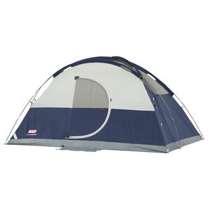 Elite Evanston 8 Tent