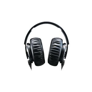 Extra Bass Headphones – 70mm