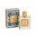 Colazione a Taormina 100 ml Narcisse Collection Profumi NA51
