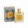 Zagara 50 ml Narcisse Collection Profumi NA02