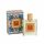 Zuccarata 100 ml Narcisse Collection Profumi NA31