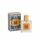 Zuccarata 50 ml Narcisse Collection Profumi NA06