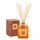 Zuccarata Home Fragrance 500 ml Narcisse Collection Home Fragrance NA35