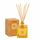 Zagara Home Fragrance 500 ml Narcisse Collection Home Fragrance NA18