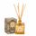 Colazione a Taormina Home Fragrance 200 ml Narcisse Collection Home Fragrance NA54