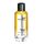 Intense Cedrat Boise EDP 60 ml Mancera Profumi MCR127