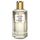 Fig Extasy 120 ml Mancera Profumi MCR126