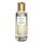 Fig Extasy 60 ml Mancera Profumi MCR125