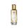 Royal Vanilla 60 ml Mancera Profumi MCR123