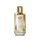 Royal Vanilla 120 ml Mancera Profumi MCR124