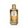 Saharian Wind 120 ml Mancera Profumi MCR120