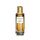 Saharian Wind 60 ml Mancera Profumi MCR119