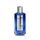 Silver Blue 120 ml Mancera Profumi MCR122