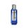 Silver Blue 60 ml Mancera Profumi MCR121