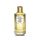 Vetiver Sensuel 120 ml Mancera Profumi MCR116