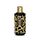 Wild Candy 120 ml Mancera Profumi MCR60