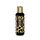 Wild Candy 60 ml Mancera Profumi MCR59
