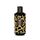 Wild Leather 120 ml Mancera Profumi MCR40