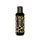 Wild Leather 60 ml Mancera Profumi MCR39