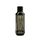 Wild Phyton 60 ml Mancera Profumi MCR95