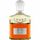 Viking Cologne 50 ml Creed Profumi CR0-87-006