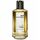Intense Cedrat Boise EDP 120 ml Mancera Profumi MCR128