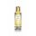 Vetiver Sensuel 60 ml Mancera Profumi MRC115