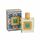 Montevenere 100ml Narcisse Collection Profumi NA94