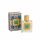 Montevenere 50 ml Narcisse Collection Profumi NA95