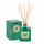 Montevenere Home Fragrance 200ml Narcisse Collection Home Fragrance NA998
