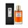 Jasmin Exclusif 120 ml Mancera Profumi MCR140