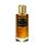 ETERNAL WOOD 60 ml Mancera Profumi MCR157
