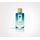 French Riviera 120 ml Mancera Profumi MCR146