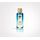 French Riviera 60 ml Mancera Profumi MCR145