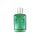 Greenley 125 ml Parfums de Marly Profumi NPM2500PV