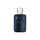 Layton 125 ml Parfums de Marly Profumi NPM1600PV