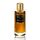 Amore Caffe 60 ml Mancera Profumi MCR153