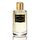 Cosmic Pepper 120 ml Mancera Profumi MCR150