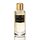 Cosmic Pepper 60 ml Mancera Profumi MCR149