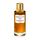 Jasmin Exclusif 60 ml Mancera Profumi MCR139