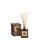 Mazzaro' Home Fragrance 100 ml Narcisse Collection Home Fragrance NA152
